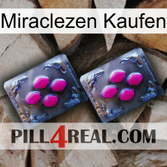 Buy Miraclezen 01